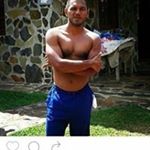 Profile Picture of Albert Pineda (@albertpineda8323) on Instagram