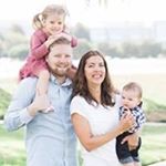 Profile Picture of Matthew Pender (@matt.pender) on Instagram