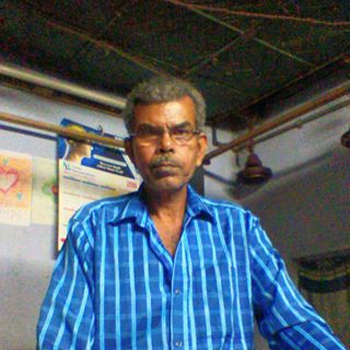 Profile Picture of Satyen Chatterjee (@satyen.chatterjee.50) on Facebook