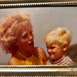 Casey Kenyon - Instagram Profile Picture of Casey Kenyon (@casey12thman) on Instagram