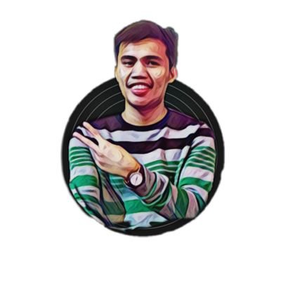 Profile Picture of Jerald Peter (@JeraldPeter7) on Twitter