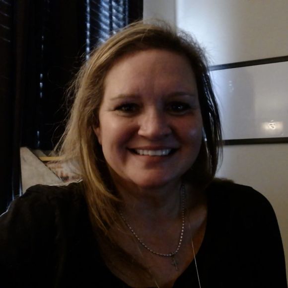 Profile Picture of Kimberly Birman (@kngbirman) on Poshmark