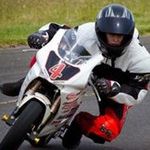 Profile Picture of Brett Wilkinson (@brett.wilko) on Instagram