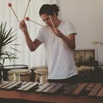 Aaron Grünwald - Instagram Profile Picture of Aaron Grünwald (@agruenwald.perc) on Instagram