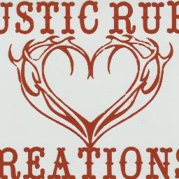 Profile Picture of Amber Rowe (@RusticRuby87) on Twitter