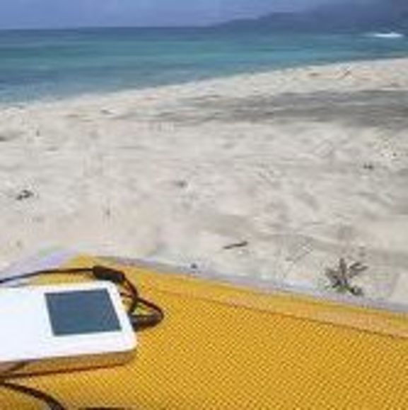 Jenee Moore - Poshmark Profile Picture of Jenee Moore (@jam71) on Poshmark