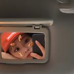 Profile Picture of 盧 亭 〰 (@lutin_0723) on Instagram