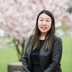 Profile Picture of Lisa Lee-Truong (@leesalee) on Instagram