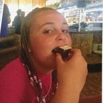Profile Picture of Lola (@lola_rose_bloomfield) on Instagram