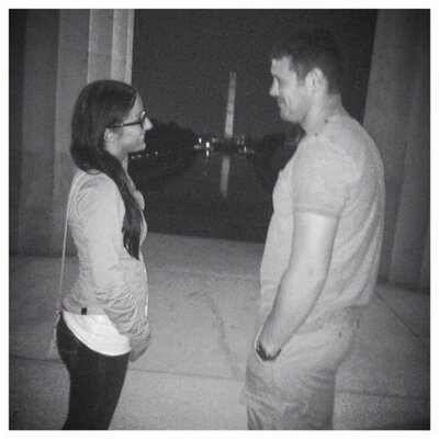 Profile Picture of Sean Fahey (@SFay425) on Twitter