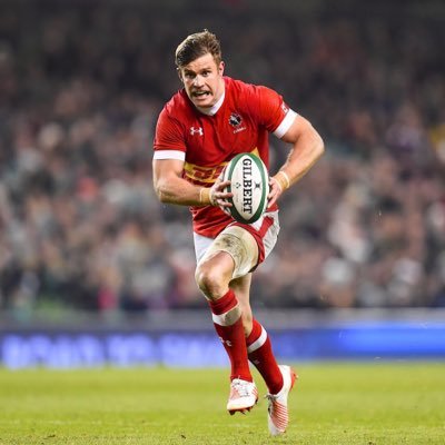 Profile Picture of Matt Evans (@MattEvans_88) on Twitter