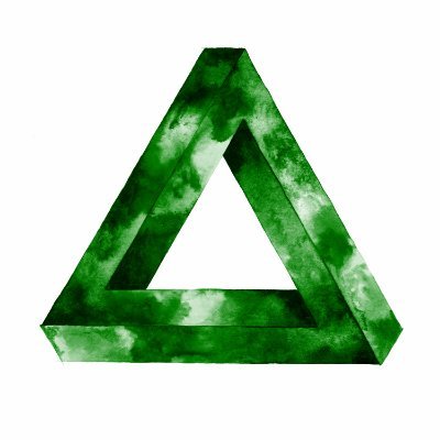 Profile Picture of John Reisinger (@JohnReisinger) on Twitter