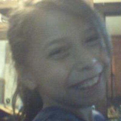 Profile Picture of Ebony Hudson (@@gogurl651) on Twitter