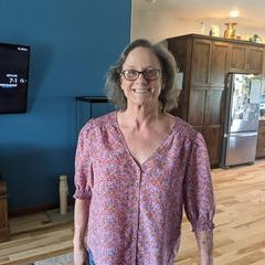 Profile Picture of paulasunday668 (@paulasunday668) on Tiktok