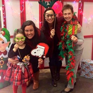 Profile Picture of Fran Garstein (@fran.garstein) on Facebook