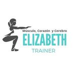 Profile Picture of Elizabeth Centeno (@entrenaconelizabeth) on Instagram