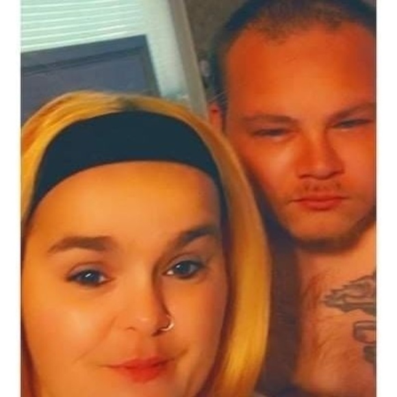 Profile Picture of Jacob Grant (@jaygrant893) on Poshmark