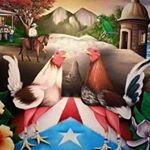 Profile Picture of Javier Galloza (@javier_g.s_) on Instagram