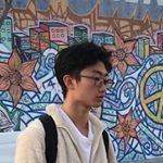 Profile Picture of charles huang (@notcharleshuang) on Instagram