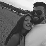 Profile Picture of mégan hudon (@meganhudon22) on Instagram