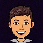 Profile Picture of Cordell Edward Bryant (@cordell.edward.b) on Instagram