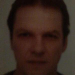 Profile Picture of Thomas frischmann (@Thomasfrischma2) on Twitter