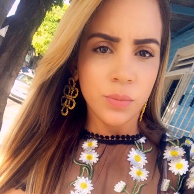 Profile Picture of Eunice Díaz (@eunicediaz07) on Twitter