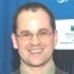 Profile Picture of Merrill (@merrillfvtcooke) on Instagram