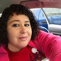 Profile Picture of Crystal Hicks (@crystal-hicks-29) on Quora