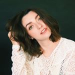 Profile Picture of Michaela Reggio (@michaelareggio) on Instagram