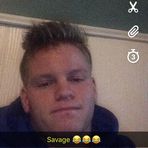 Profile Picture of Dylan LaFramboise (@HornetsBaseball22) on Facebook