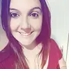 Profile Picture of barbara.lampert (@barbara.lampert) on Tiktok