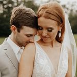 Profile Picture of ansley mathews cagle (@ansley_cagle) on Instagram