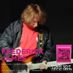 Profile Picture of Frederick James (@jimiexp9) on Instagram