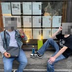 Benjamin Wales - Facebook Profile Picture of Benjamin Wales (@Benjamin-Wales) on Facebook