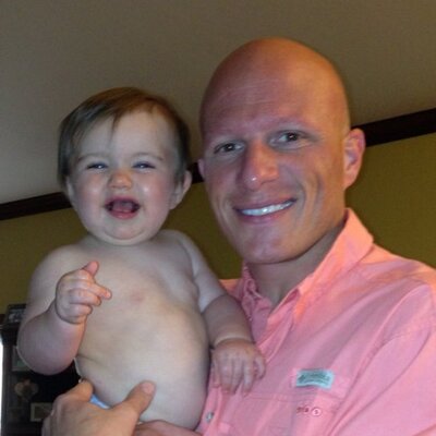 Profile Picture of Lee McKellar (@Lee_Mac_9) on Twitter