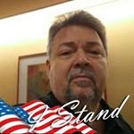 Profile Picture of Don Ray Gentry (@donraygentry) on Instagram