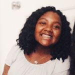 Profile Picture of Kendall Stephens (@mckindley_) on Instagram