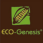 Profile Picture of Allen Leo (@Eco-Genesis) on Flickr