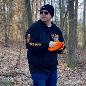 Profile Picture of James Jackson (@jamesjackson8119) on Youtube