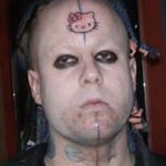 Profile Picture of god is a woman (@pottiemouf123) on Instagram