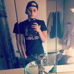 Profile Picture of Joey Foster (@joey_fosterr) on Instagram