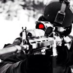 Profile Picture of Kent (@kent_jacob) on Instagram