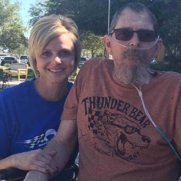 Profile Picture of Peggy Fowler (@pfowler2011) on Poshmark