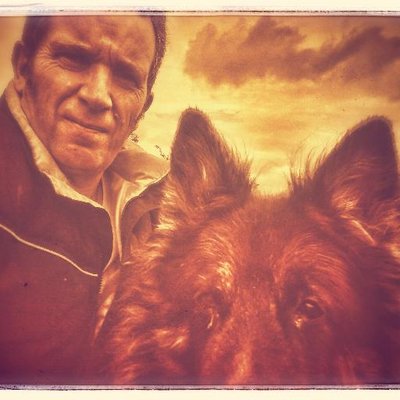 Profile Picture of Kevin Grundy (@kevin31157) on Twitter