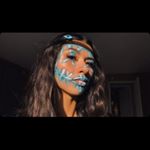 Profile Picture of Mona Lopez (@mona.lopez19) on Instagram