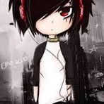 Profile Picture of Kram Gel Jin (@Kram-Gel-Jin) on Facebook