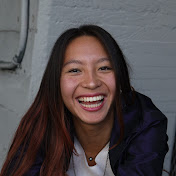 Profile Picture of Jasmine Summers (@jasminesummers3037) on Youtube