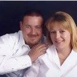 Kara Doyle Hanson - Instagram Profile Picture of Kara Doyle Hanson (@kara.d.hanson) on Instagram