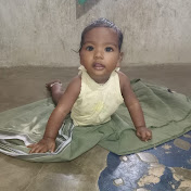 Profile Picture of Sathia Moorthy (@sathiamoorthy8022) on Youtube